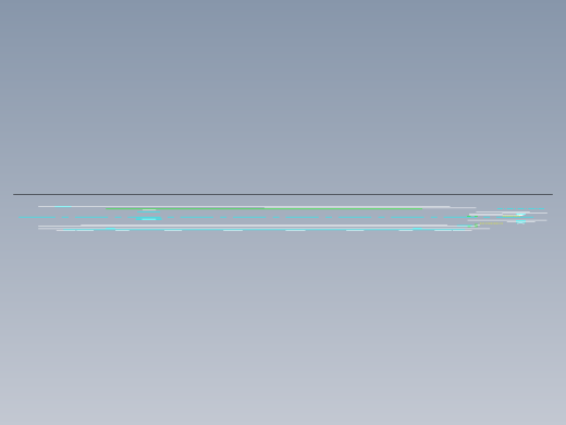 HG21518-95回转盖带颈对焊法兰人孔 A-RF-450-4.0.zip缩略图