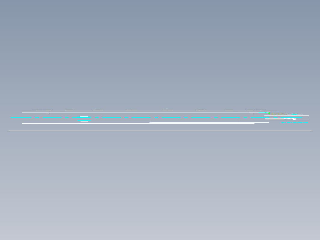 HG21518-95回转盖带颈对焊法兰人孔 A-RF-450-4.0.zip