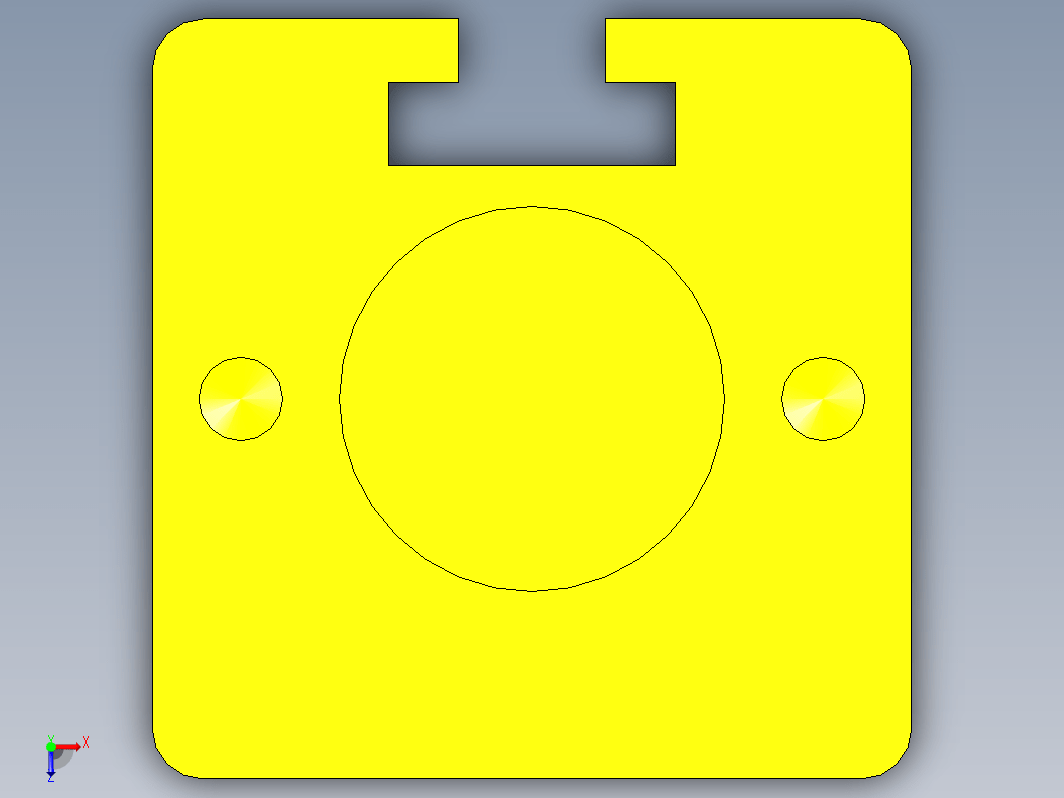 安全光幕传感器 LIGE LG 0820NC