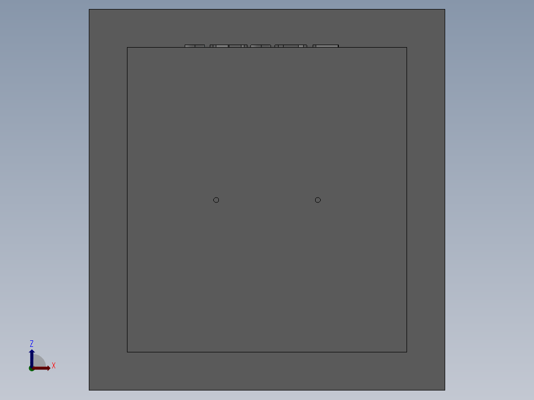 11x12 LED灯头[11X12 LED╱B]