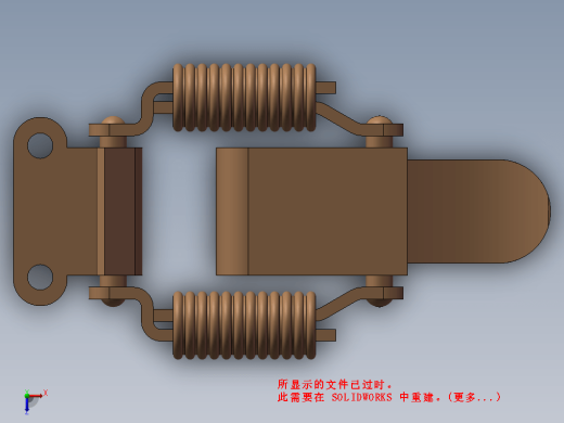 触摸屏组件缩略图