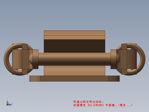 触摸屏组件缩略图
