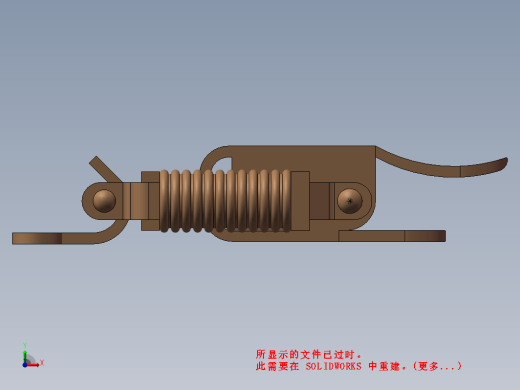 触摸屏组件缩略图