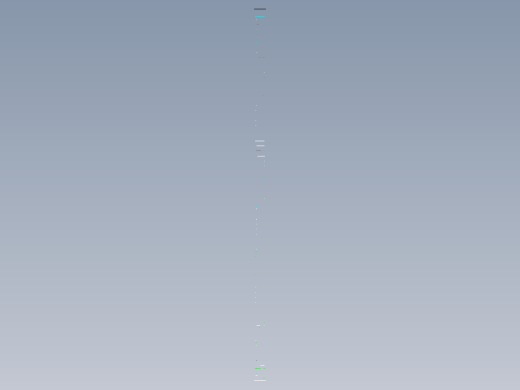 干渣加湿螺旋缩略图