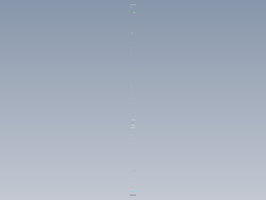 干渣加湿螺旋缩略图