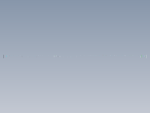 干渣加湿螺旋缩略图
