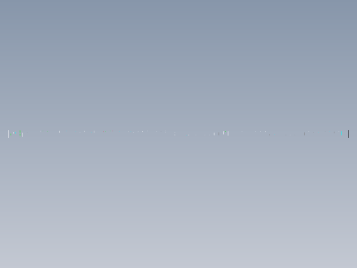干渣加湿螺旋缩略图