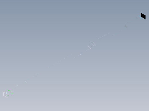 干渣加湿螺旋缩略图