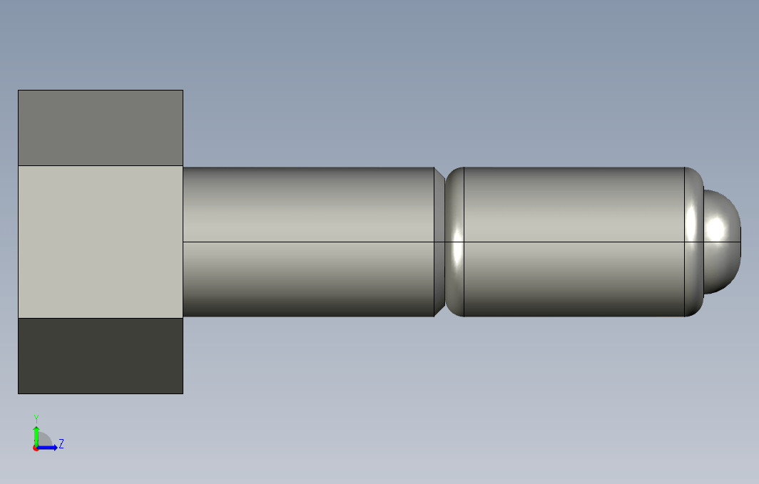 光纤放大器F-2+FU-77TZ系列