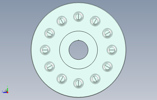 GB4323_LT13-120x212弹性套柱销联轴器缩略图