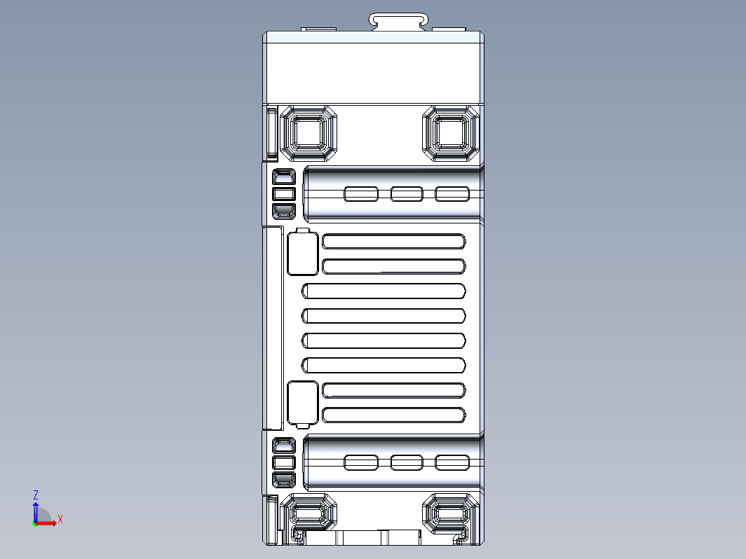 基恩士激光轮廓测量仪lj-x8000a