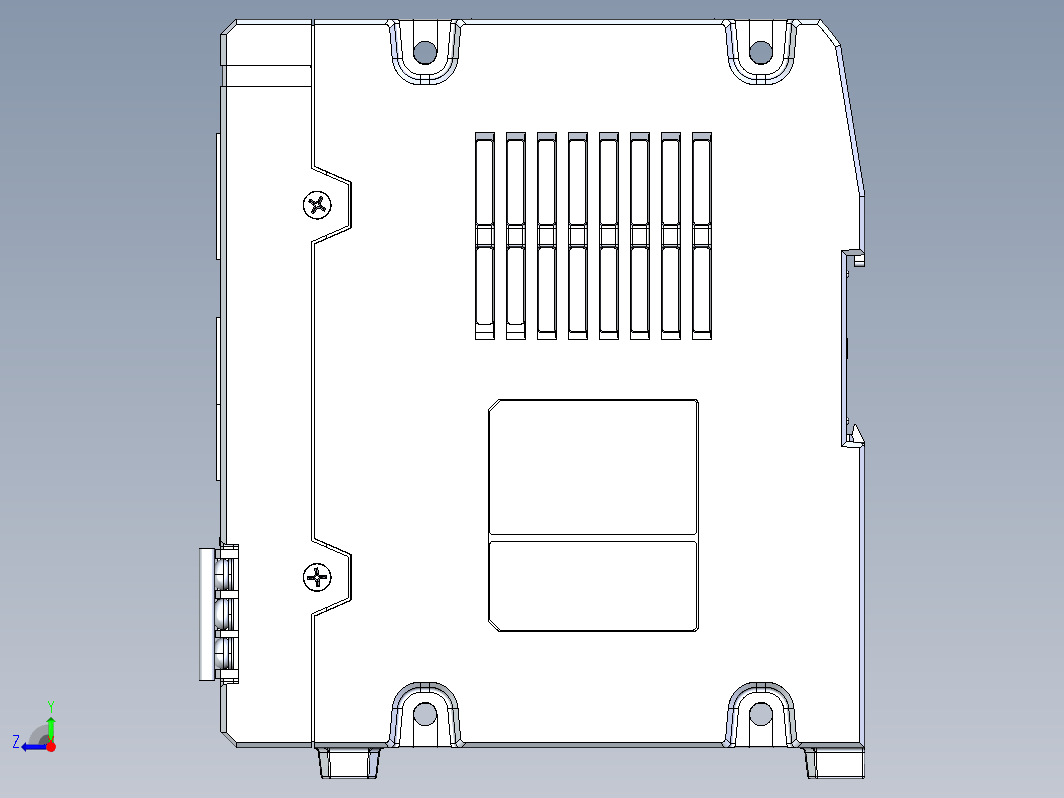 基恩士激光轮廓测量仪lj-x8000a