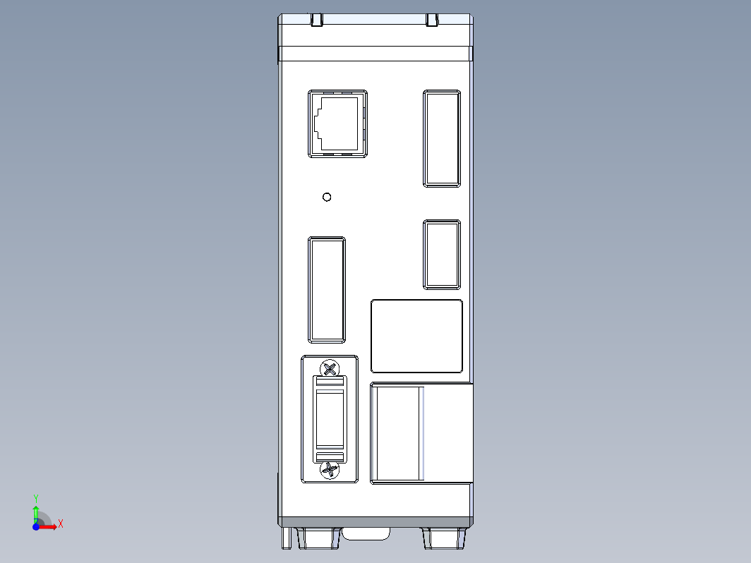 基恩士激光轮廓测量仪lj-x8000a