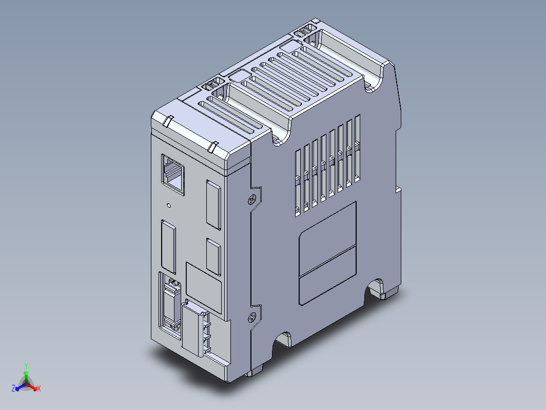 基恩士激光轮廓测量仪lj-x8000a