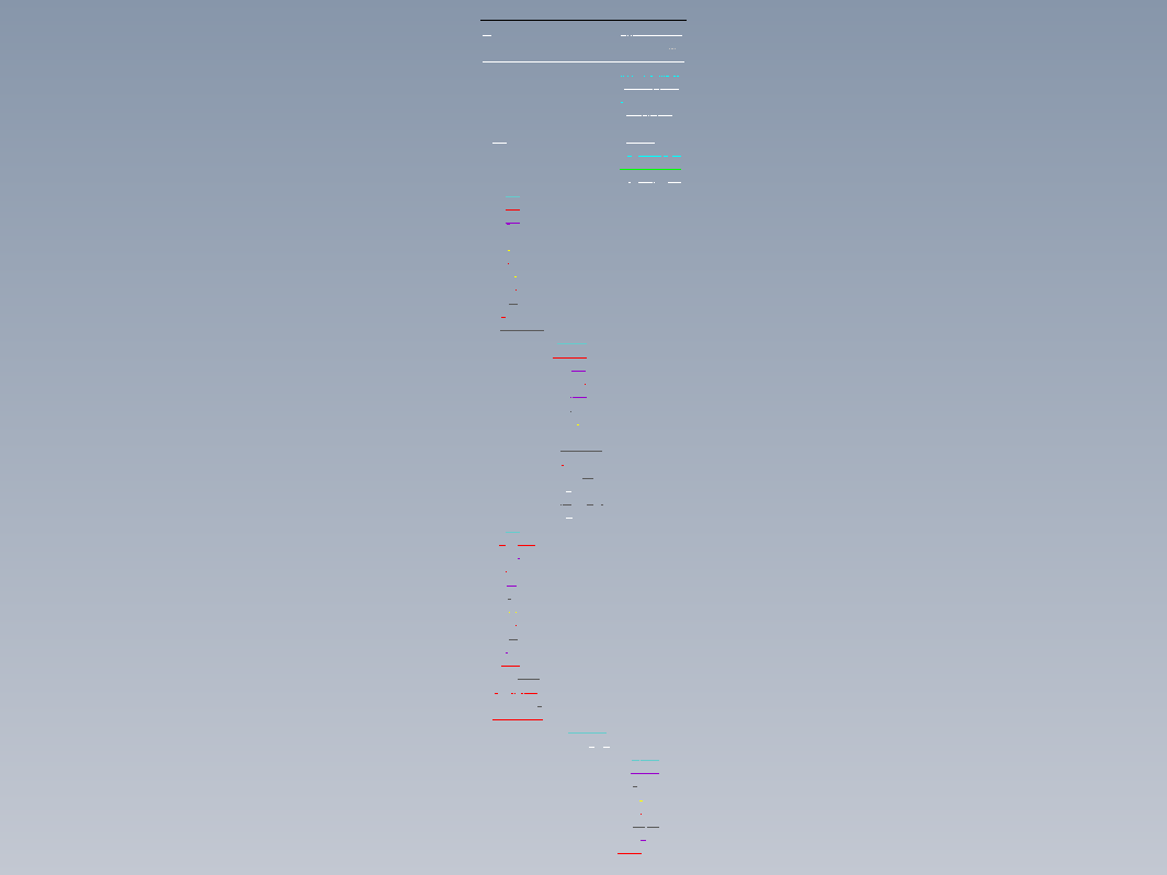 JH469S-154-319砂轮机基座图