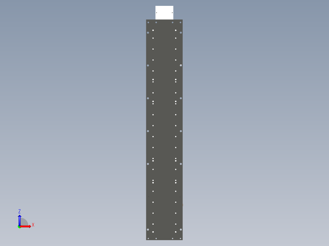 LJF200-800直线模组DLJ系列 LJF200