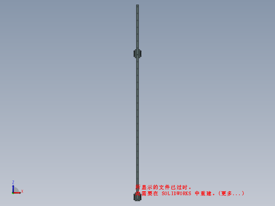 4.NKZT往复式提升机