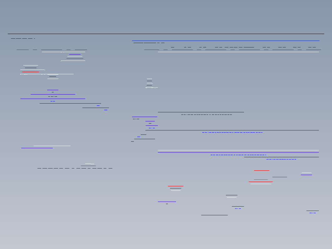 SDA气缸 83-SDAT-16-SN