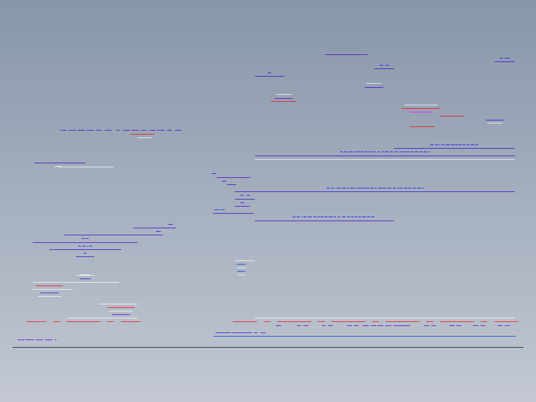 SDA气缸 83-SDAT-16-SN