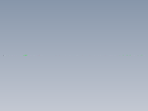 HCZ50-160硝酸回收泵缩略图