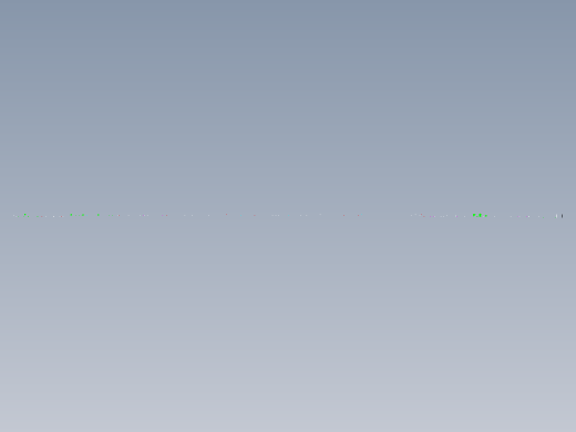 HCZ50-160硝酸回收泵缩略图