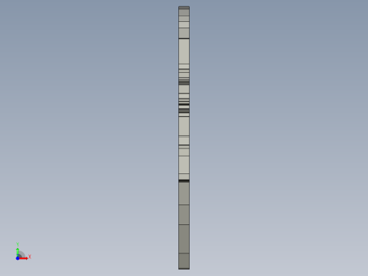 武汉加油3D缩略图