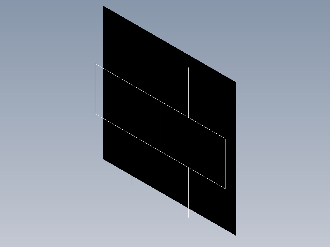 电气符号  双绕组的操作器件组合表示法 (gb4728_9_3.2-1)