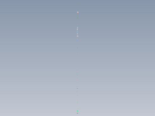 T型管止逆阀缩略图