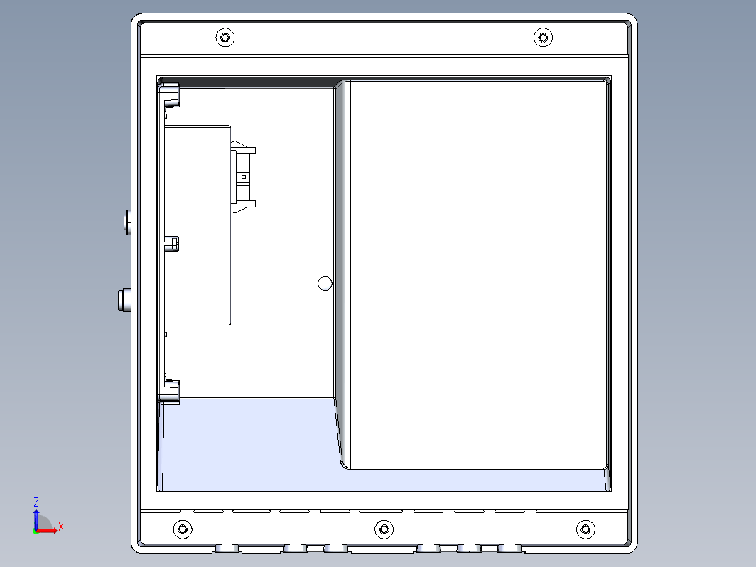 基恩士喷码机MK-QD1