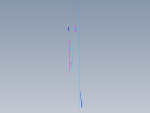 阀门 500hw12缩略图