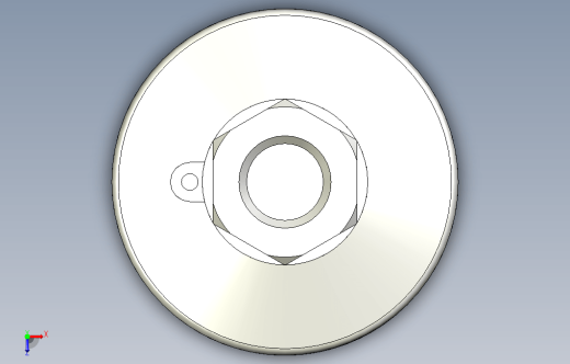 气立可末端排水器3D-NDV-300-03-A系列缩略图