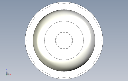 气立可末端排水器3D-NDV-300-03-A系列缩略图