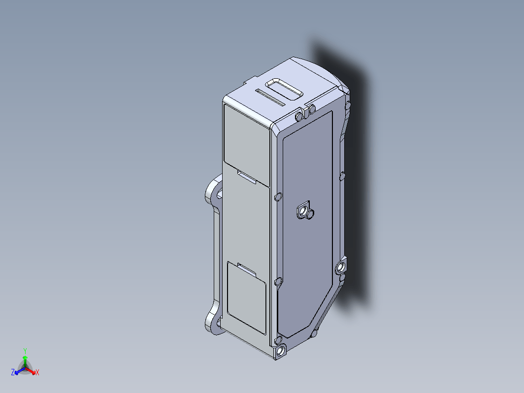 基恩士激光位移传感器IX-360W_OP-88344