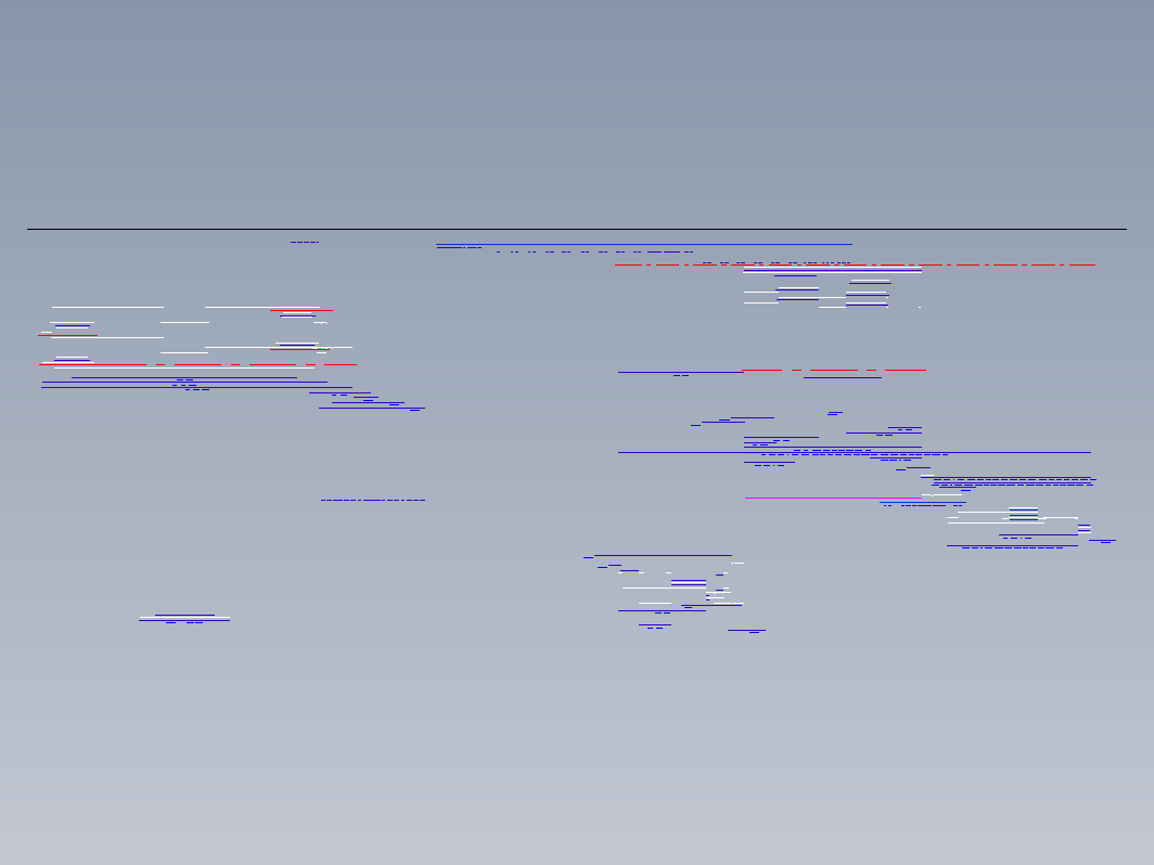 SDA气缸 83-SDAJ-100-SW