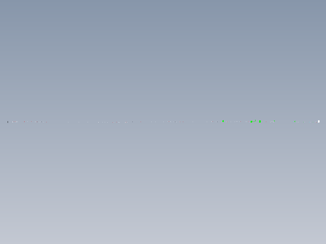 多功能播种机设计（主结构及撒水施肥部分）+CAD+说明书