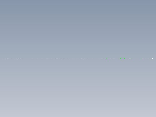 多功能播种机设计（主结构及撒水施肥部分）+CAD+说明书缩略图