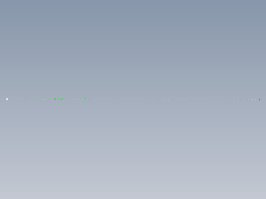 多功能播种机设计（主结构及撒水施肥部分）+CAD+说明书缩略图