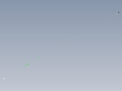 多功能播种机设计（主结构及撒水施肥部分）+CAD+说明书缩略图