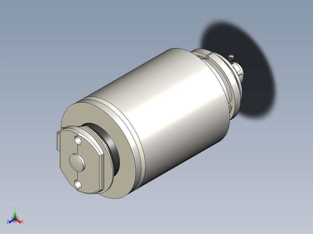 摩擦阻尼器 Friction damper