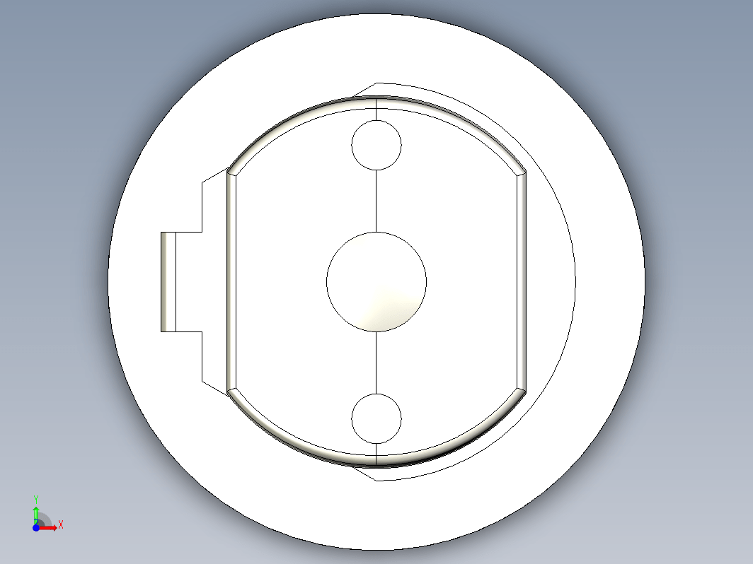 摩擦阻尼器 Friction damper