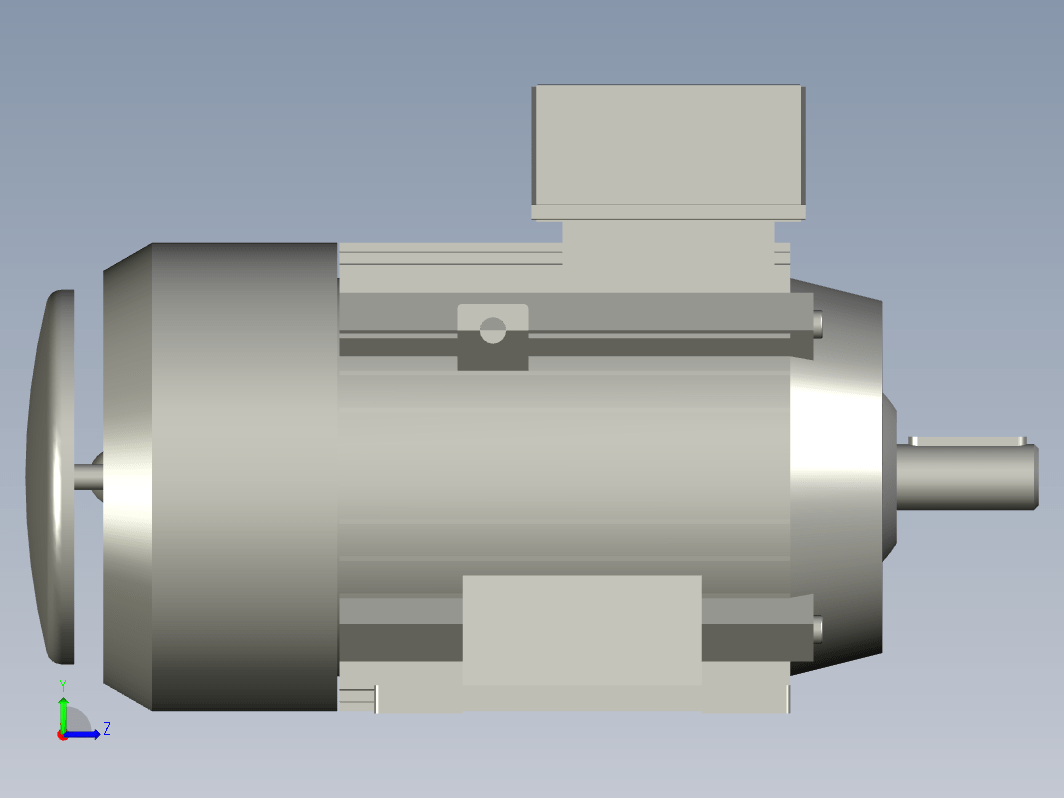 1LE1-IM B3-FS100-FS160-Z_1LE1-IM B3-100L-2-T西门子ICE鼠笼式电机