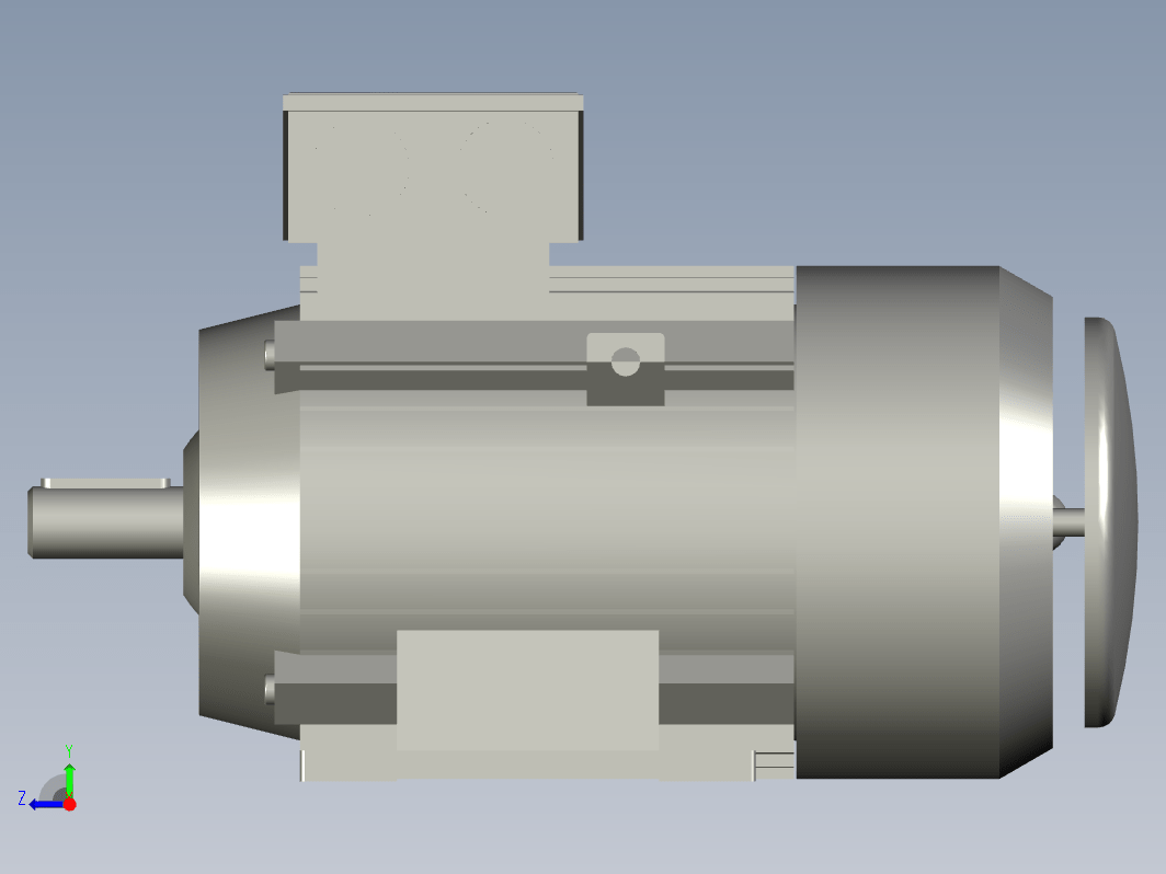 1LE1-IM B3-FS100-FS160-Z_1LE1-IM B3-100L-2-T西门子ICE鼠笼式电机