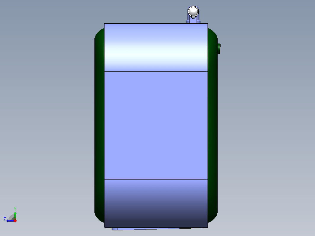 通用蓝牙扬声器