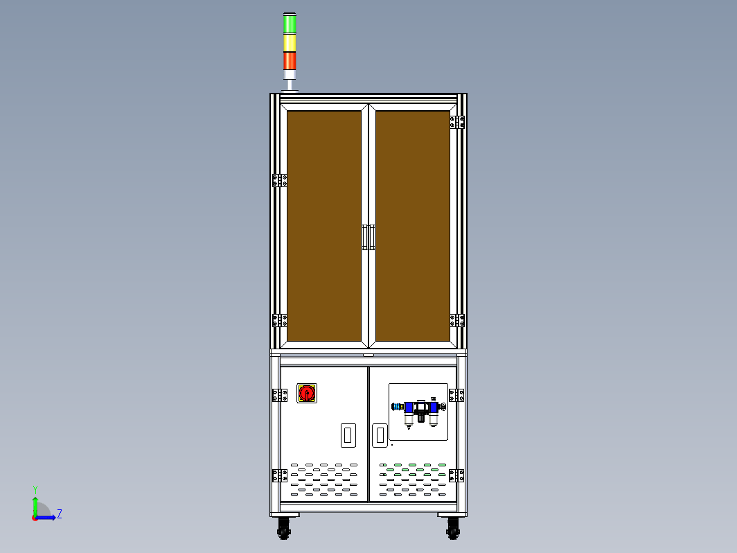 305-07-02-检测设备