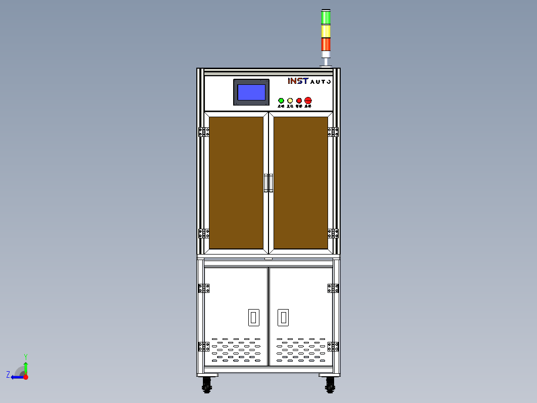 305-07-02-检测设备