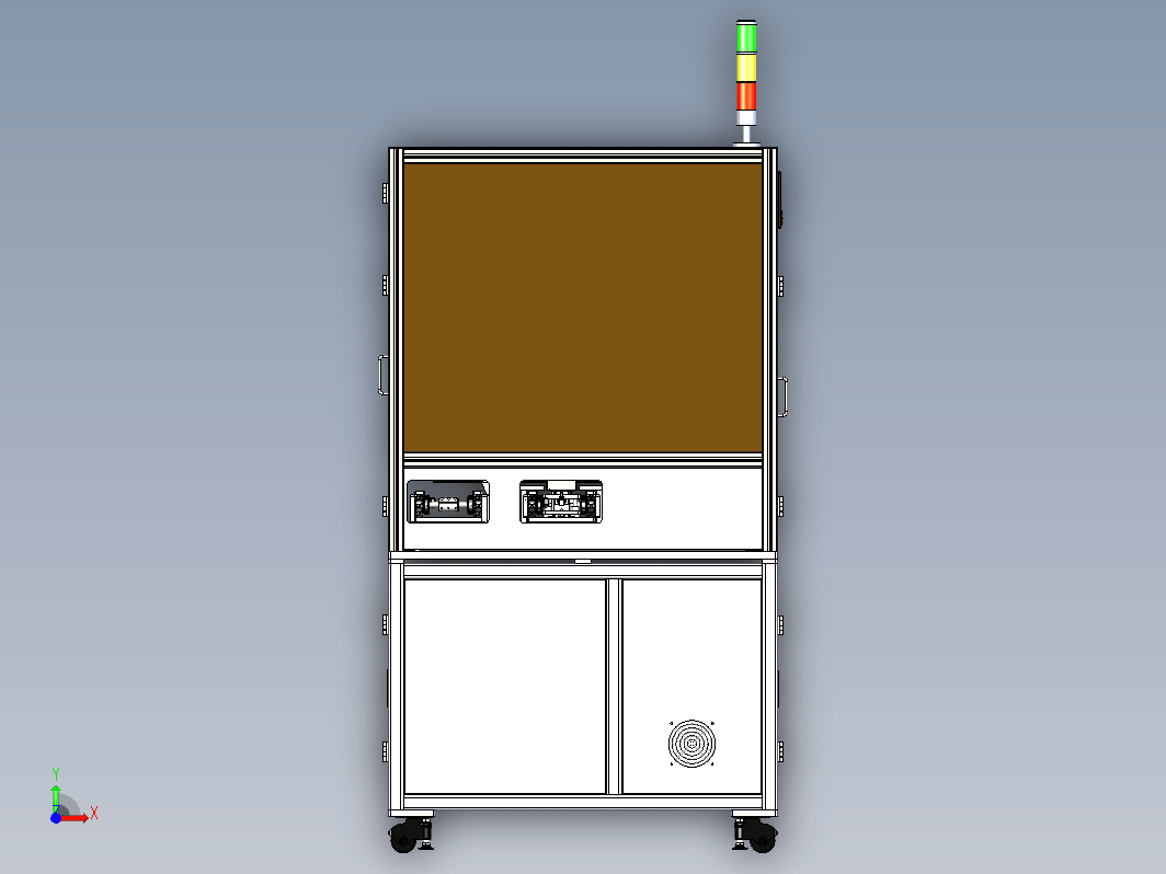 305-07-02-检测设备