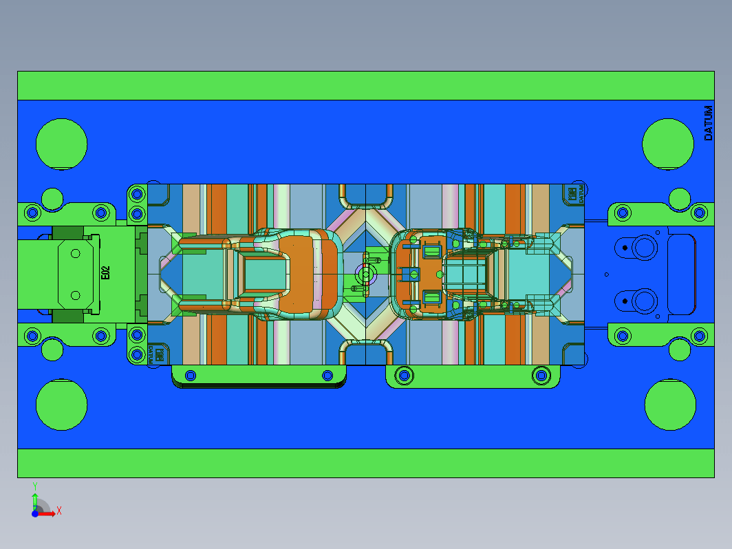 模具图档-21