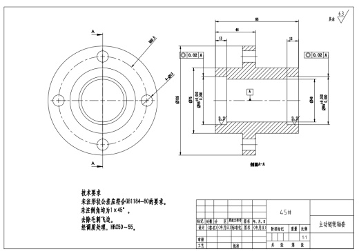 玉米收割机三维SW2015带参+CAD+说明书缩略图