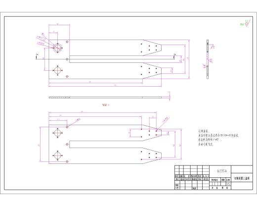 玉米收割机三维SW2015带参+CAD+说明书缩略图