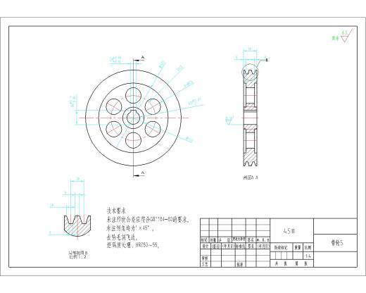 玉米收割机三维SW2015带参+CAD+说明书缩略图